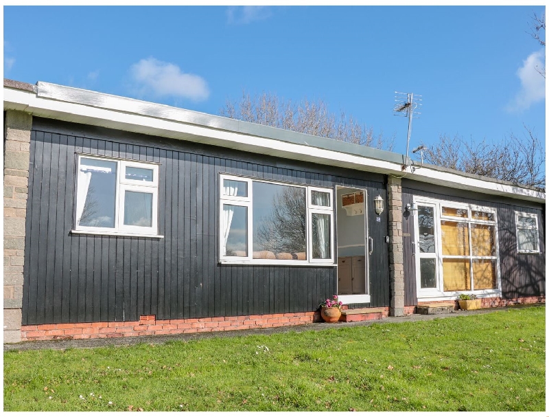 Click here for more about The Borrowers