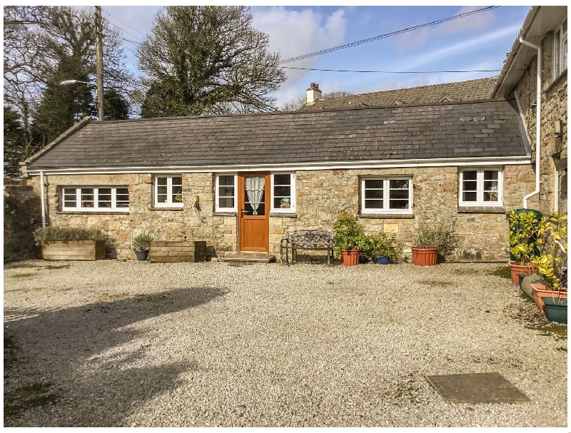 Click here for more about Mowie Barn