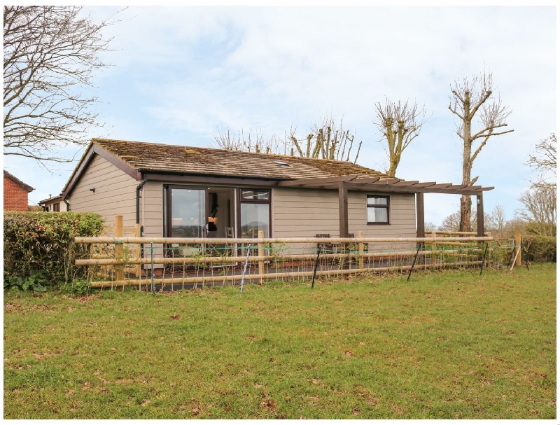 Click here for more about Upham View