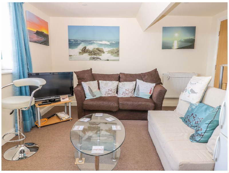 Click here for more about Thalassa