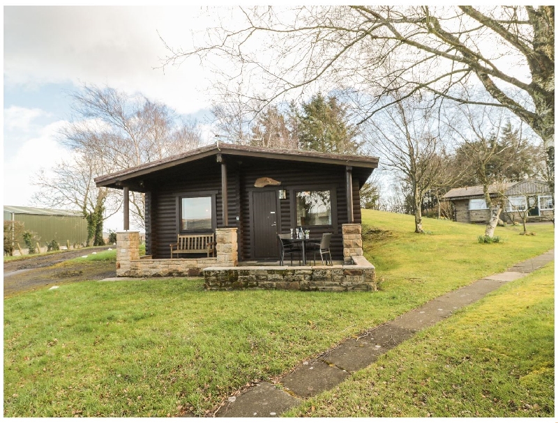 Click here for more about Alwinton