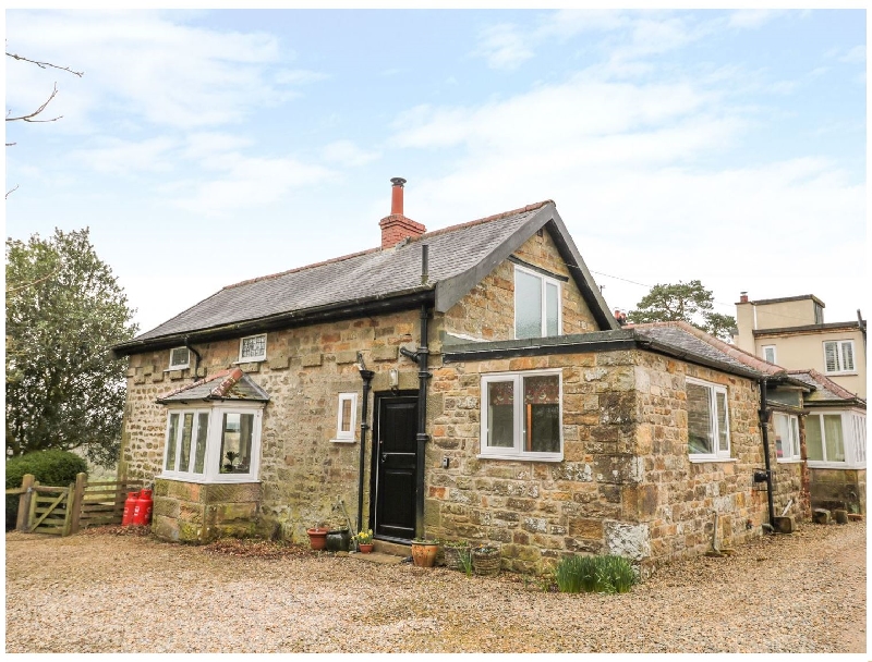 Click here for more about West Burnbank