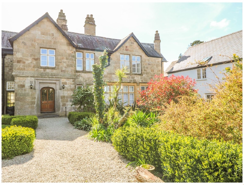 Click here for more about Surf Song