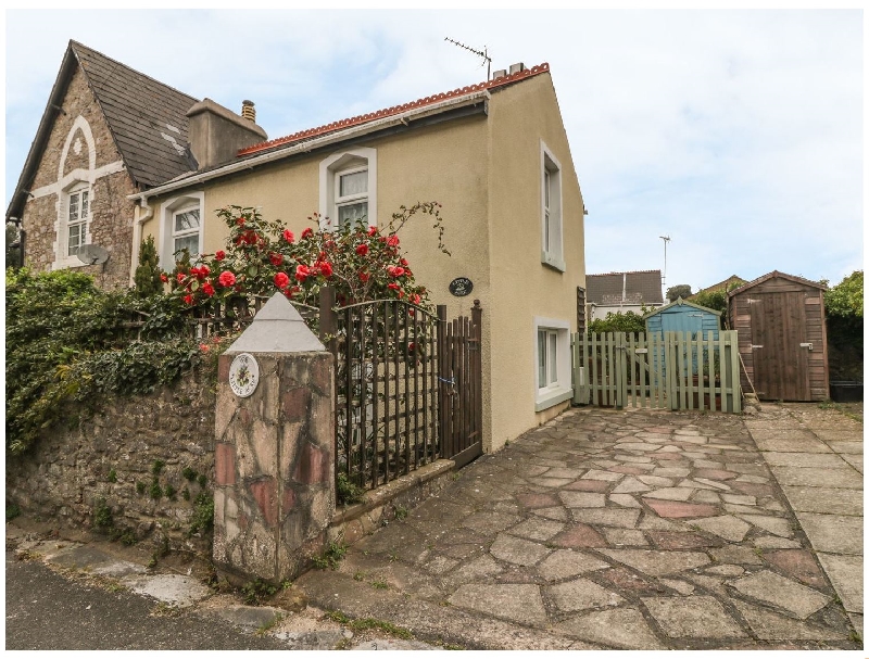 Click here for more about Little Acre