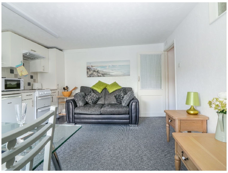 Click here for more about Lawnside