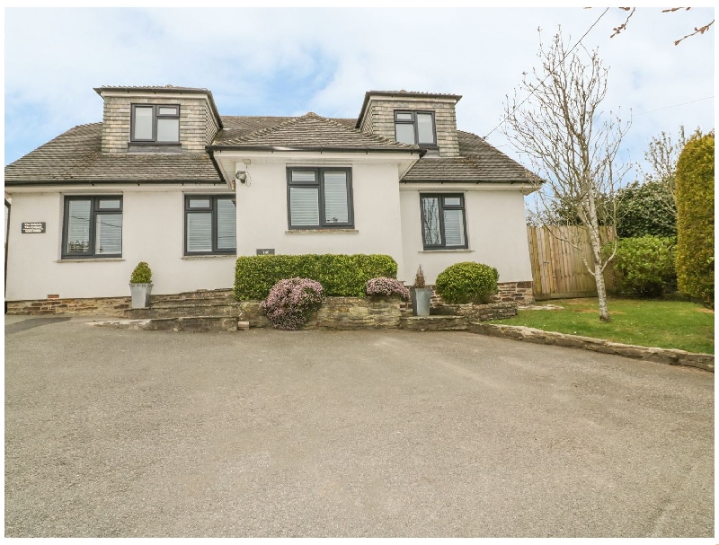 Click here for more about The Orchard