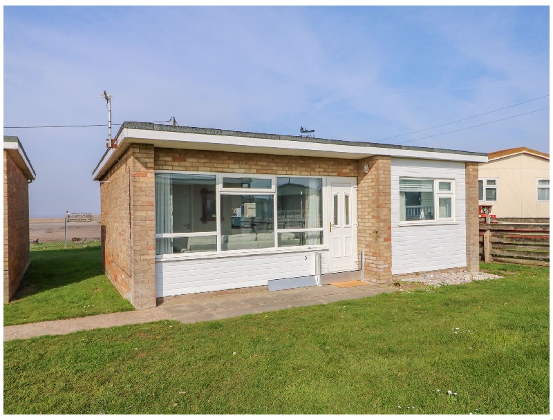 Click here for more about Sea View