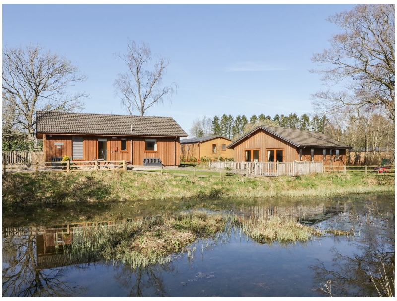 Click here for more about Holmedell