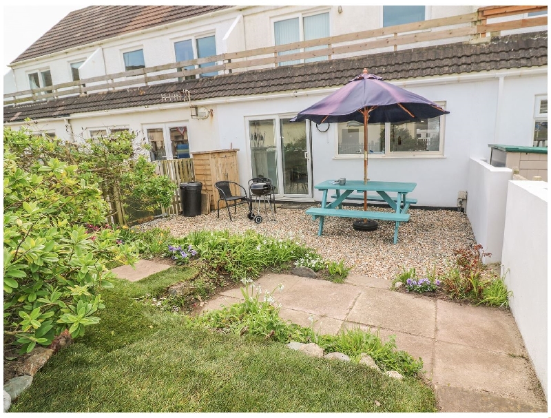 Click here for more about Just Beachy