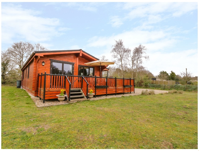 Click here for more about Brambles