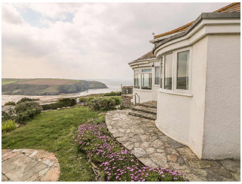 Click here for more about Gwillen