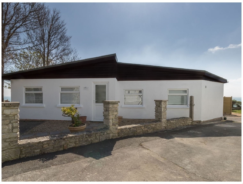 Click here for more about Cove Lodge