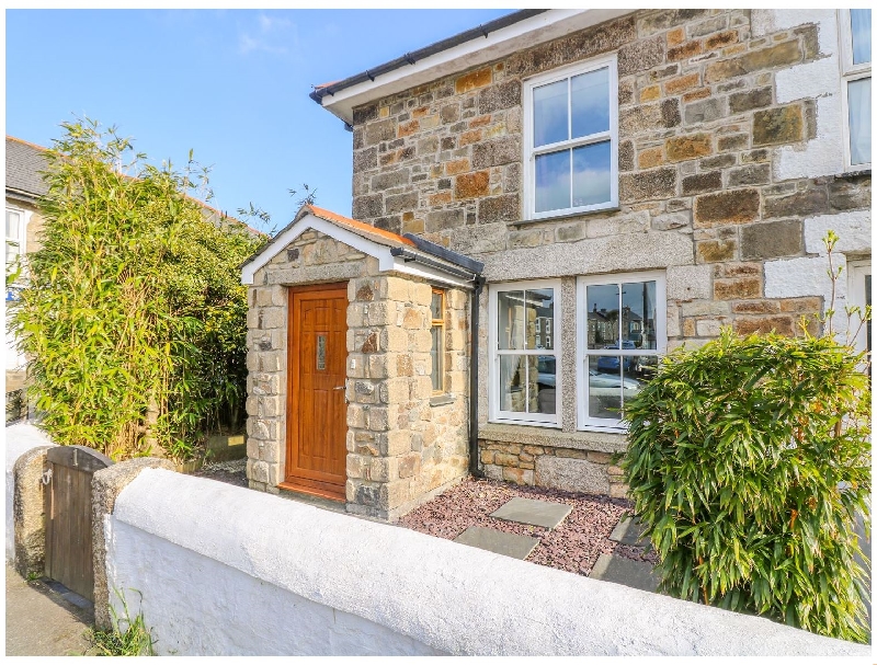 Click here for more about Miner's Rest