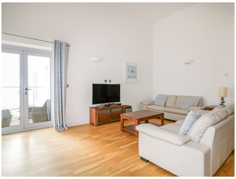 Click here for more about 28 Zenith