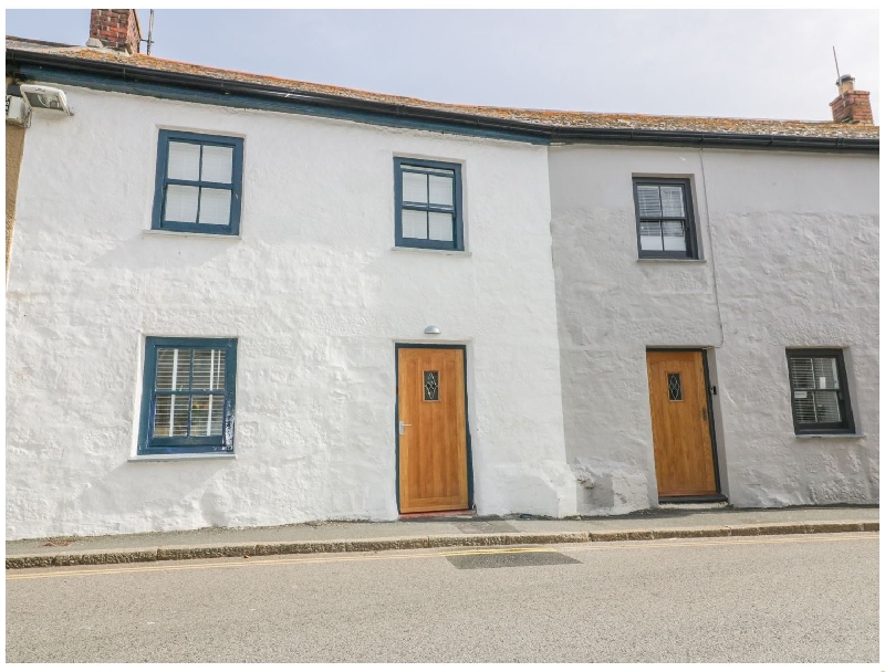 Click here for more about Neaptide