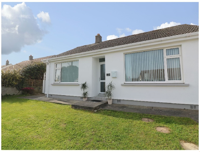 Click here for more about Finches