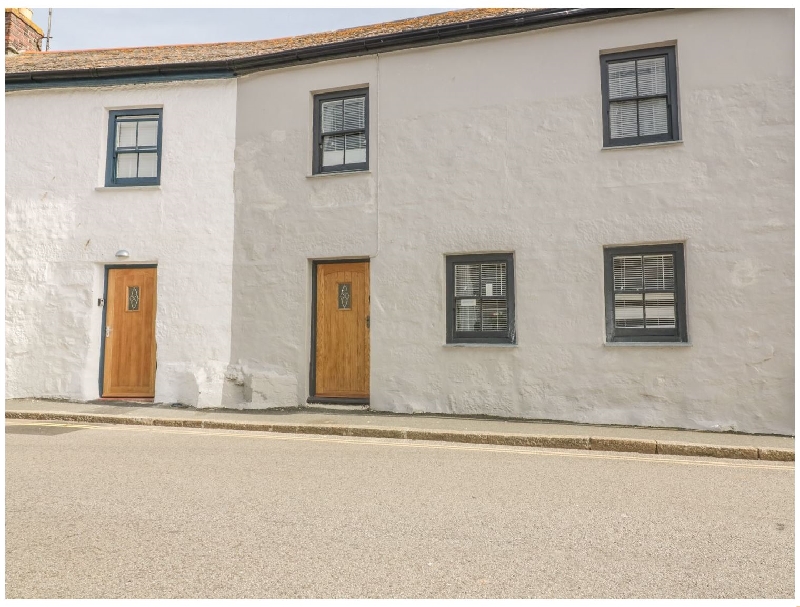 Click here for more about Springtide