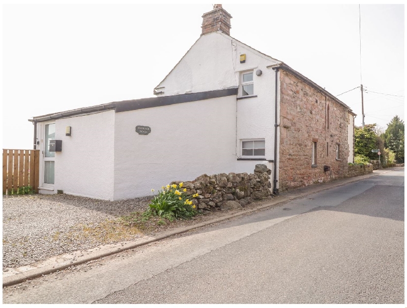 Click here for more about Harbour House