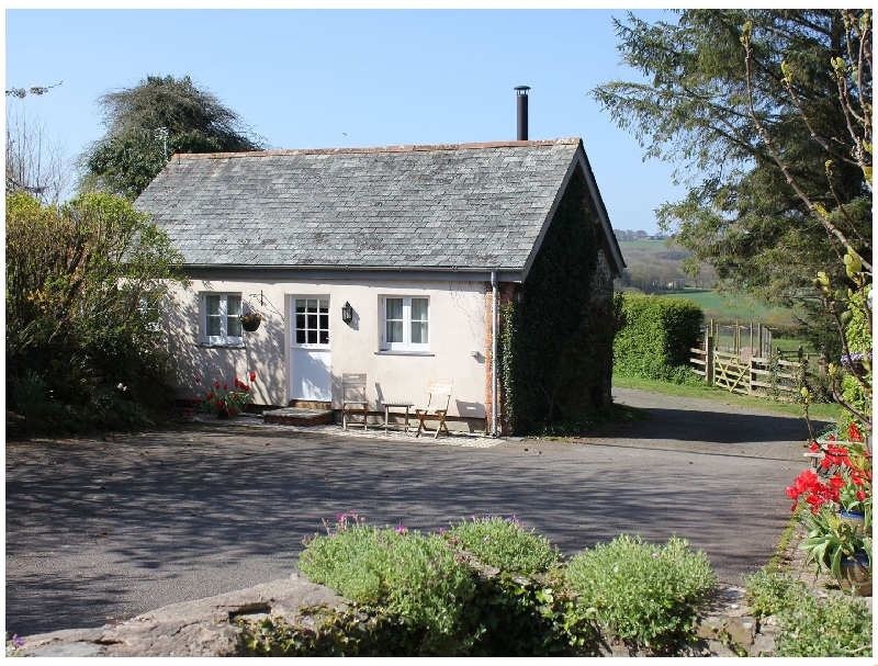 Click here for more about The Linney
