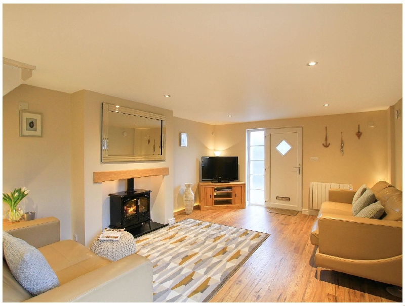Click here for more about Little Bakehouse