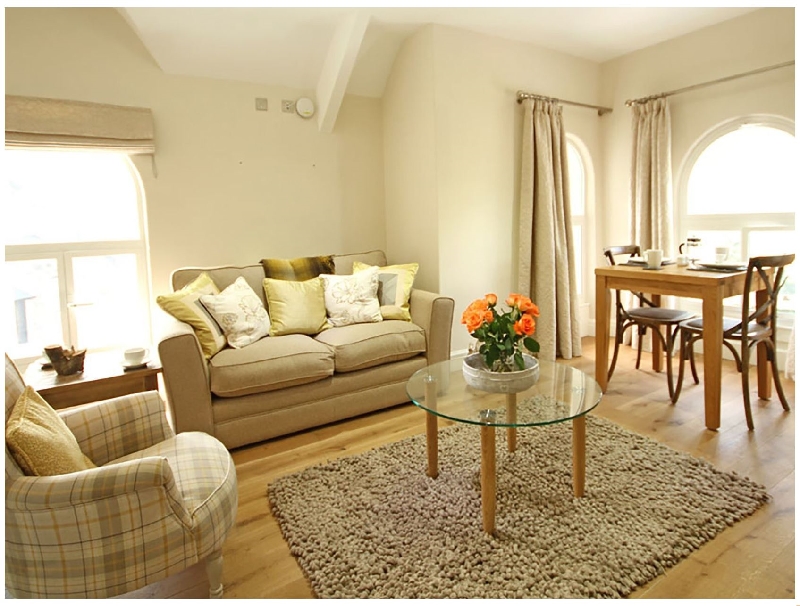Click here for more about Harlech 5 - Matholwch