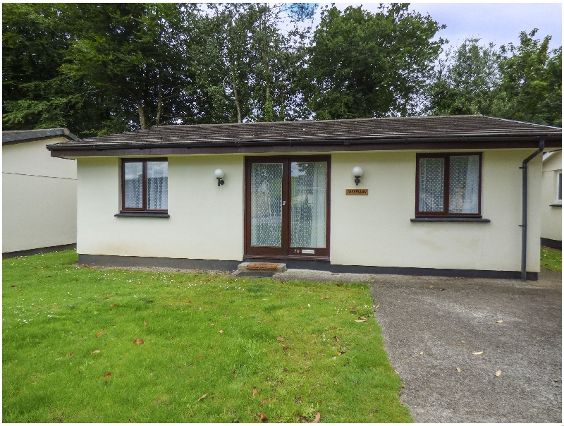 Click here for more about Trebellan