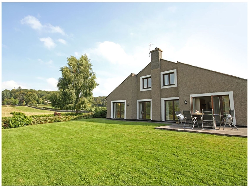 Click here for more about Plas Madog Isa