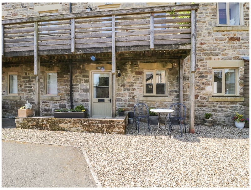 Click here for more about Bibra