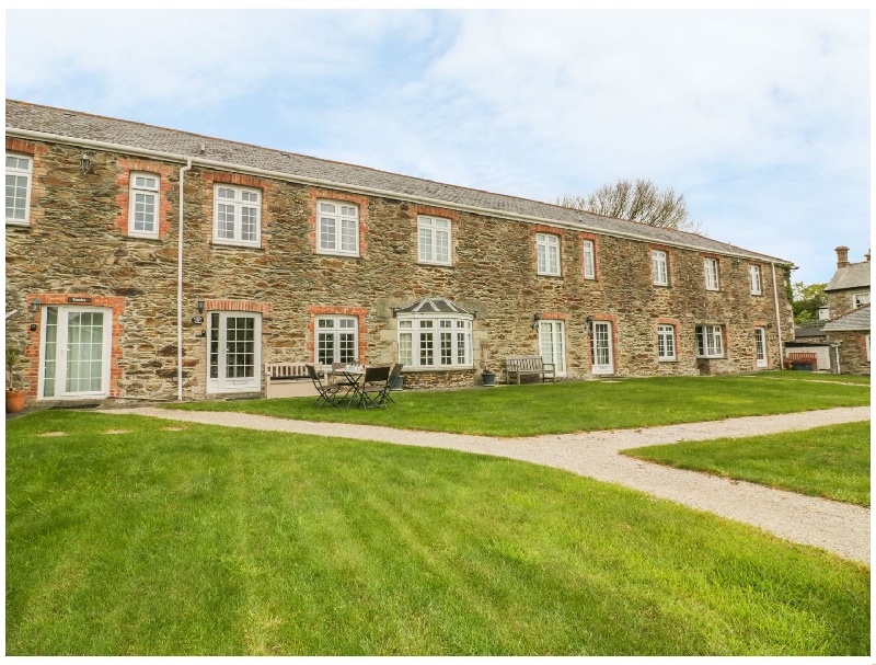 Click here for more about Primrose Cottage