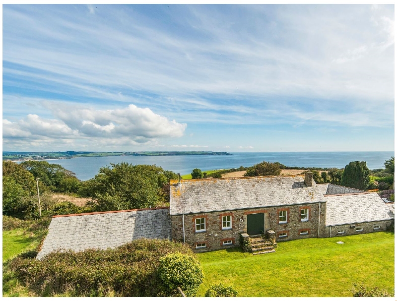 Click here for more about Silvermine House