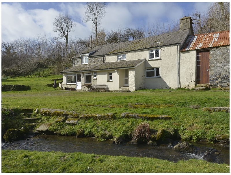 Click here for more about East Cleave