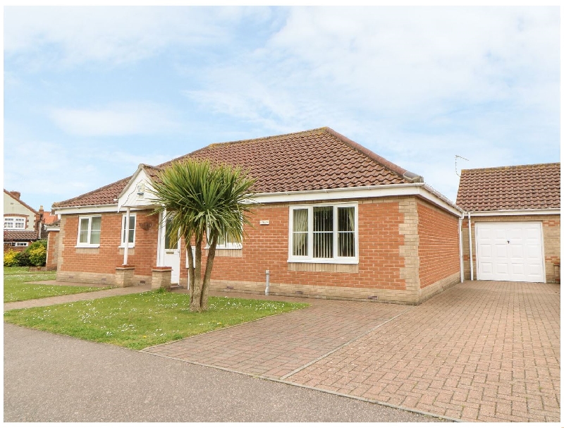 Click here for more about Jolen