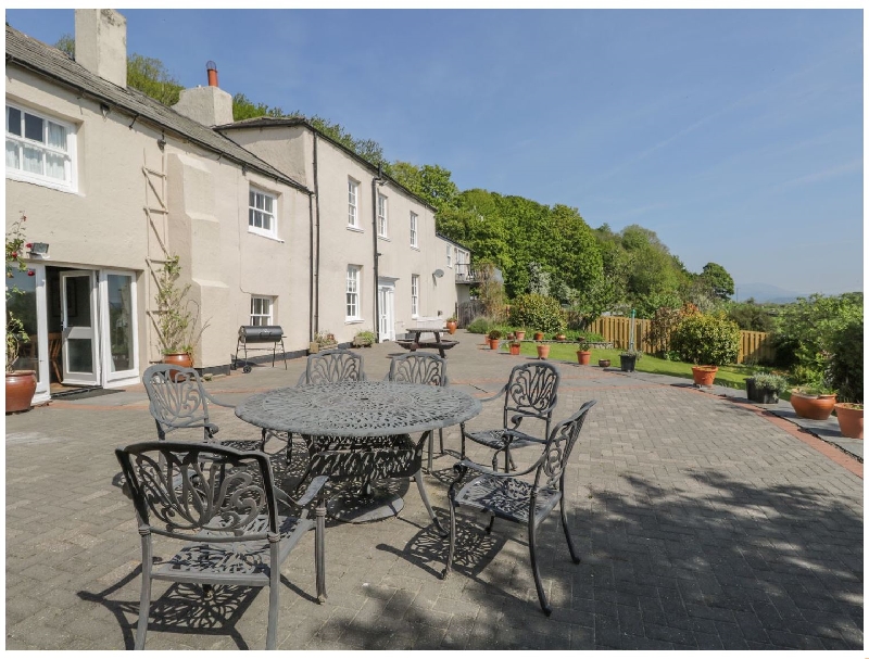 Click here for more about Under Hill Farm