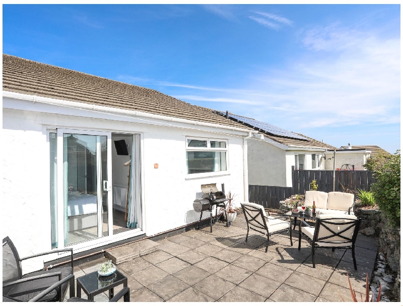 Click here for more about Morawelon