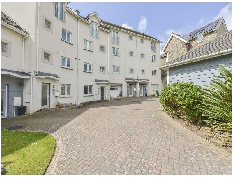 Click here for more about Upper Deck