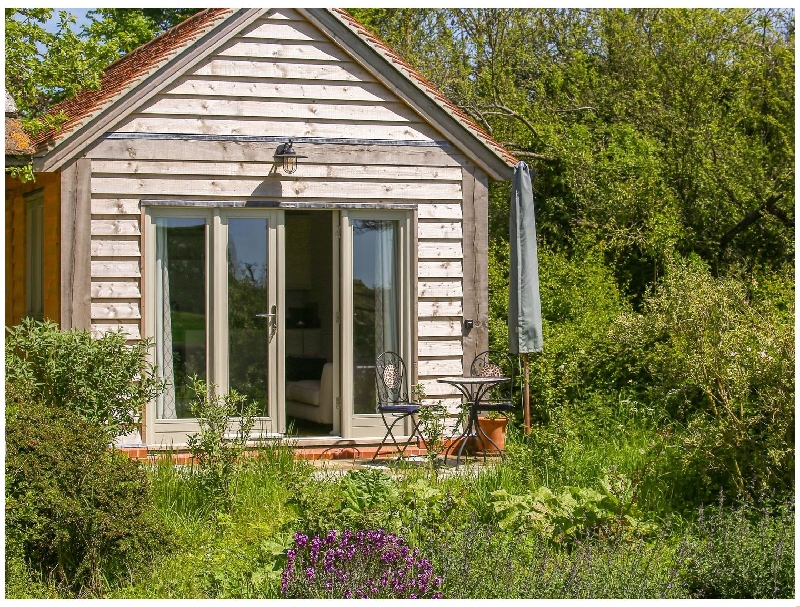 Click here for more about The Lodge at Mortons
