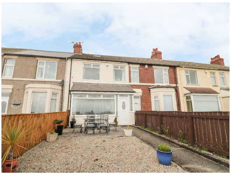 Click here for more about Beach Cove View