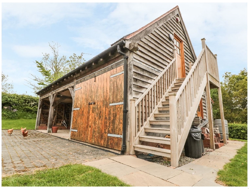 Click here for more about The High Ground