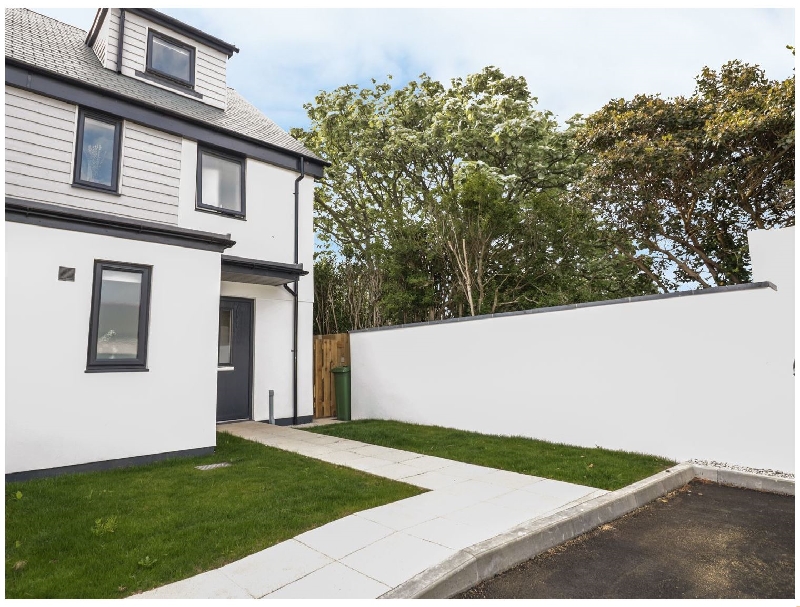 Click here for more about The Dunes