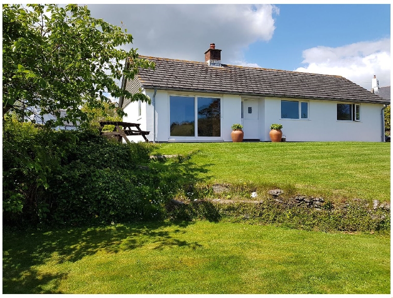 Click here for more about Orchard View