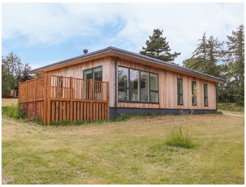 Click here for more about Maple