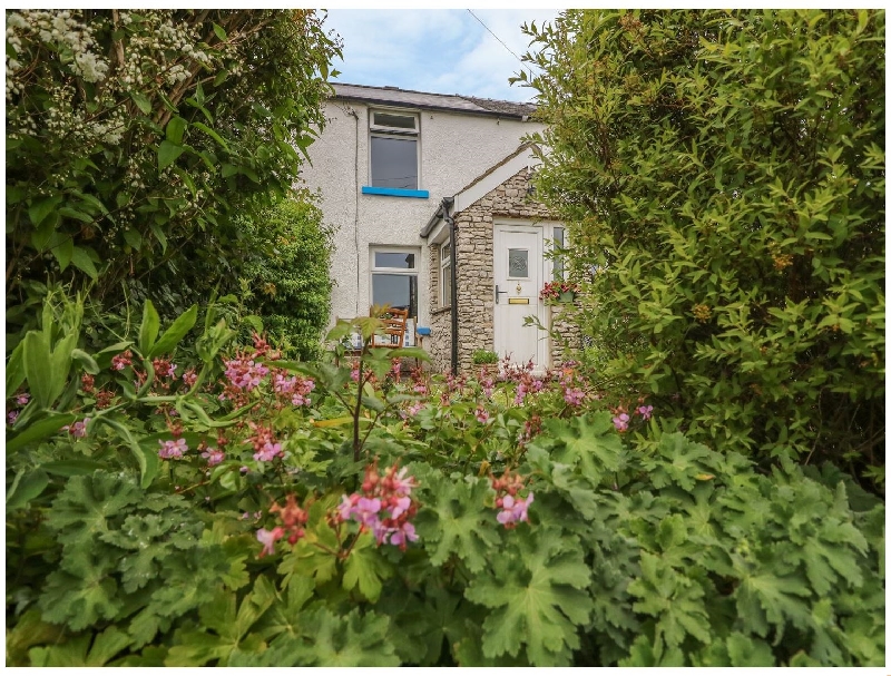 Click here for more about 1 Sunnybank