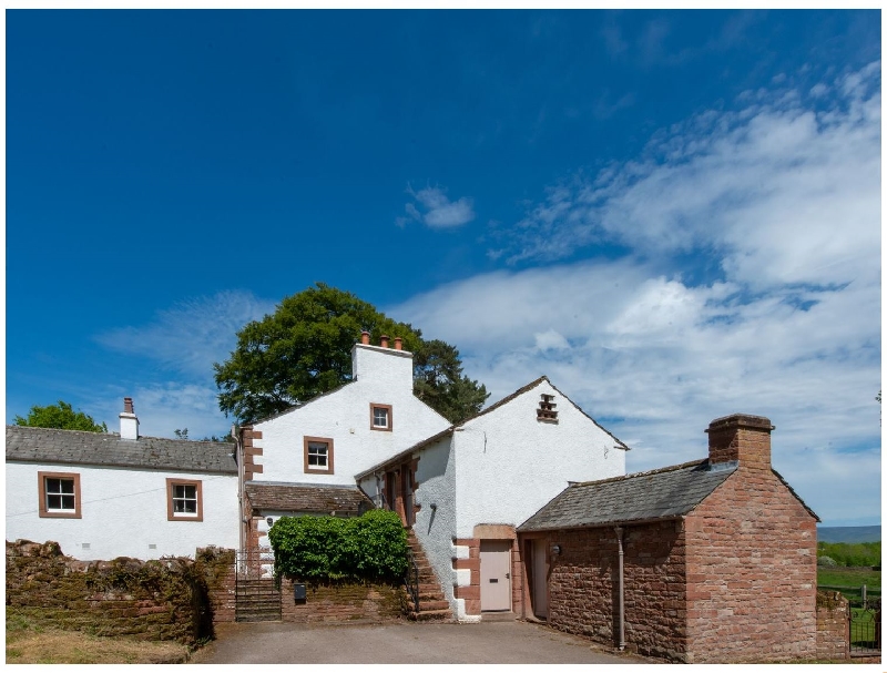 Click here for more about Udford House