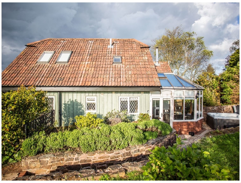 Click here for more about Fig Tree Cottage