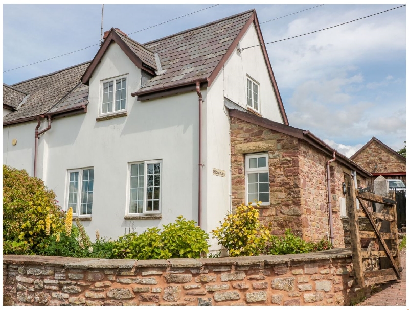 Click here for more about Rodley Manor Retreat- Bloemuns