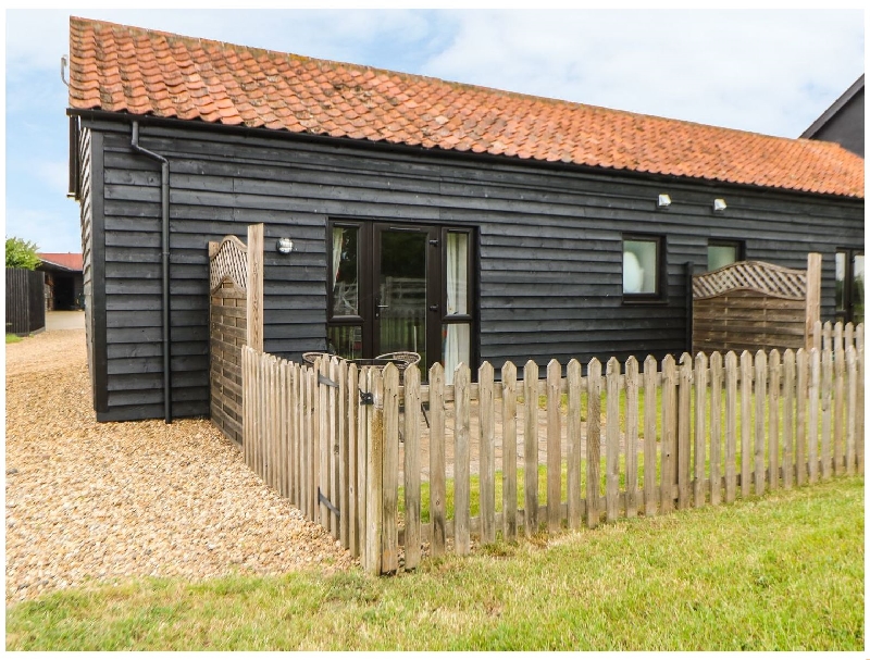 Click here for more about Snowy Owl Barn