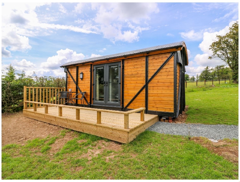 Click here for more about Hare's Way