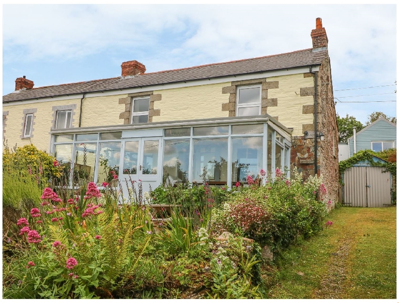 Click here for more about Nanvivian