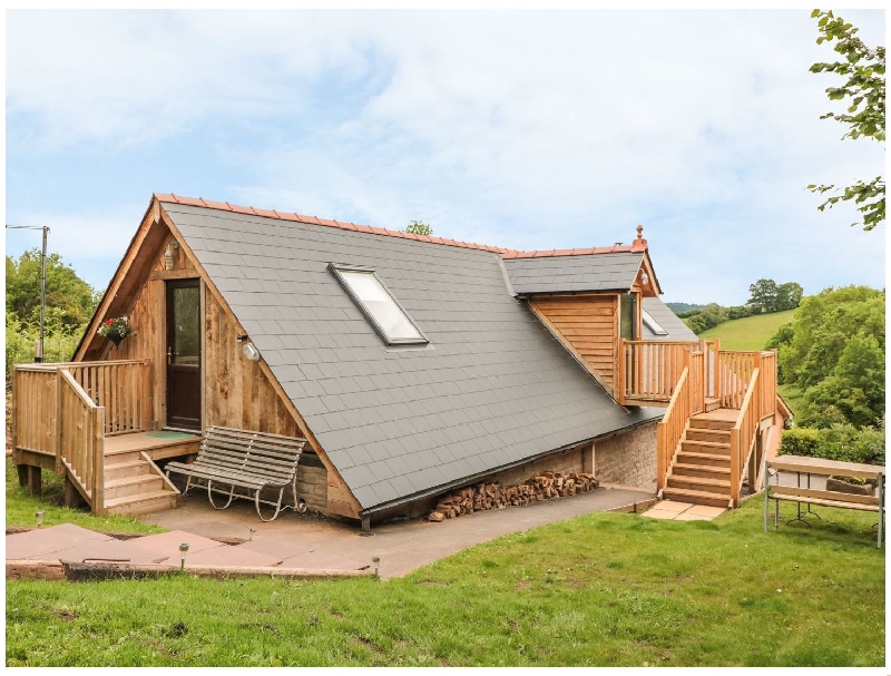 Click here for more about The Lookout