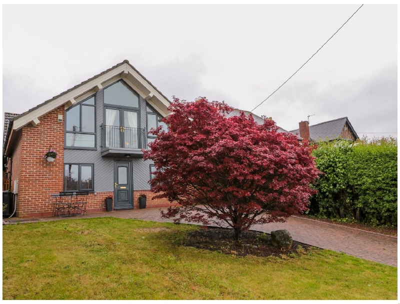 Click here for more about The Aitches